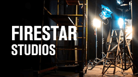 FireStar Studios